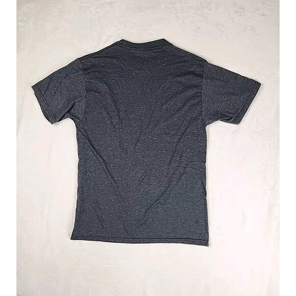 Star Wars Vintage Blue Tag A New Hope T-Shirt Men's Size Medium Lucasfilm - Picture 6 of 8